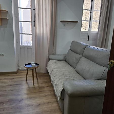 Luxury Apartments Near The Beach And Downtown Centrum 8 Alicante Zewnętrze zdjęcie