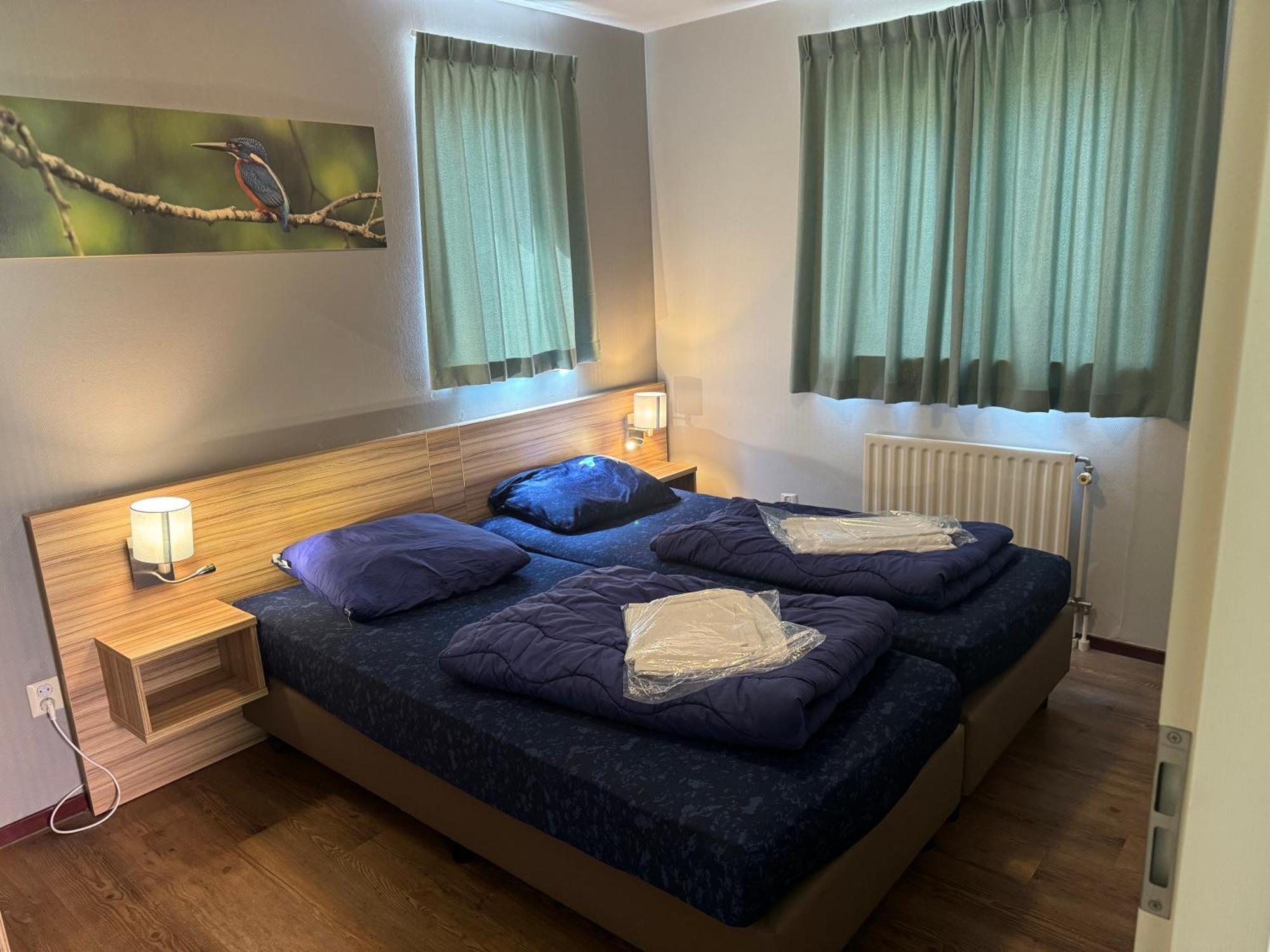Luxury Apartments Near The Beach And Downtown Centrum 8 Alicante Zewnętrze zdjęcie