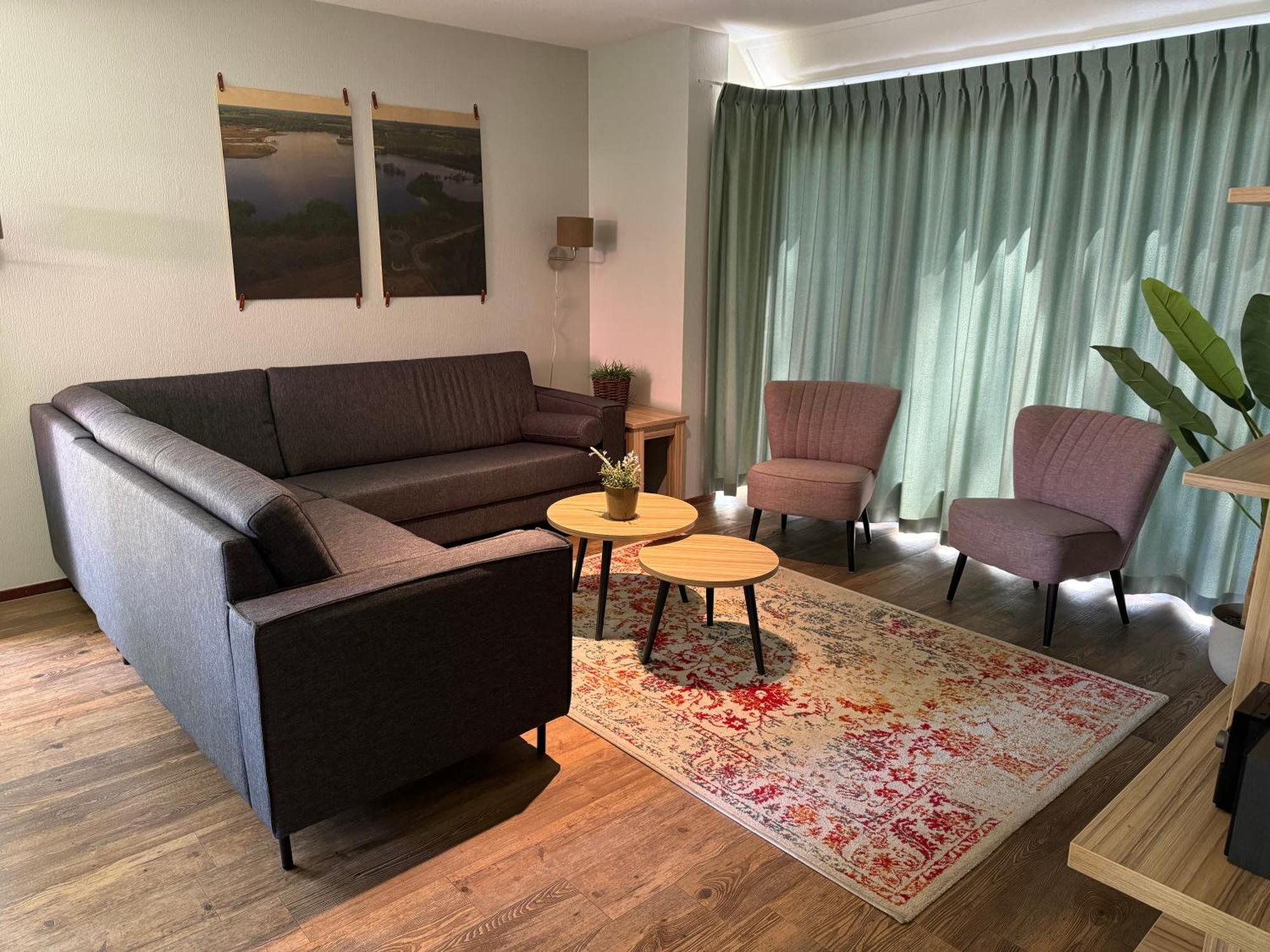 Luxury Apartments Near The Beach And Downtown Centrum 8 Alicante Zewnętrze zdjęcie