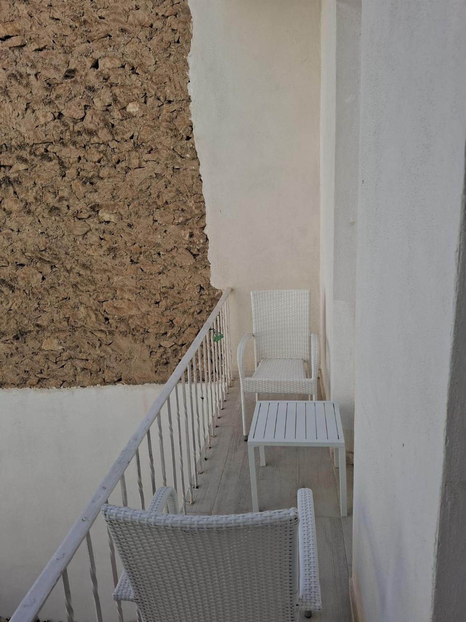 Luxury Apartments Near The Beach And Downtown Centrum 8 Alicante Zewnętrze zdjęcie