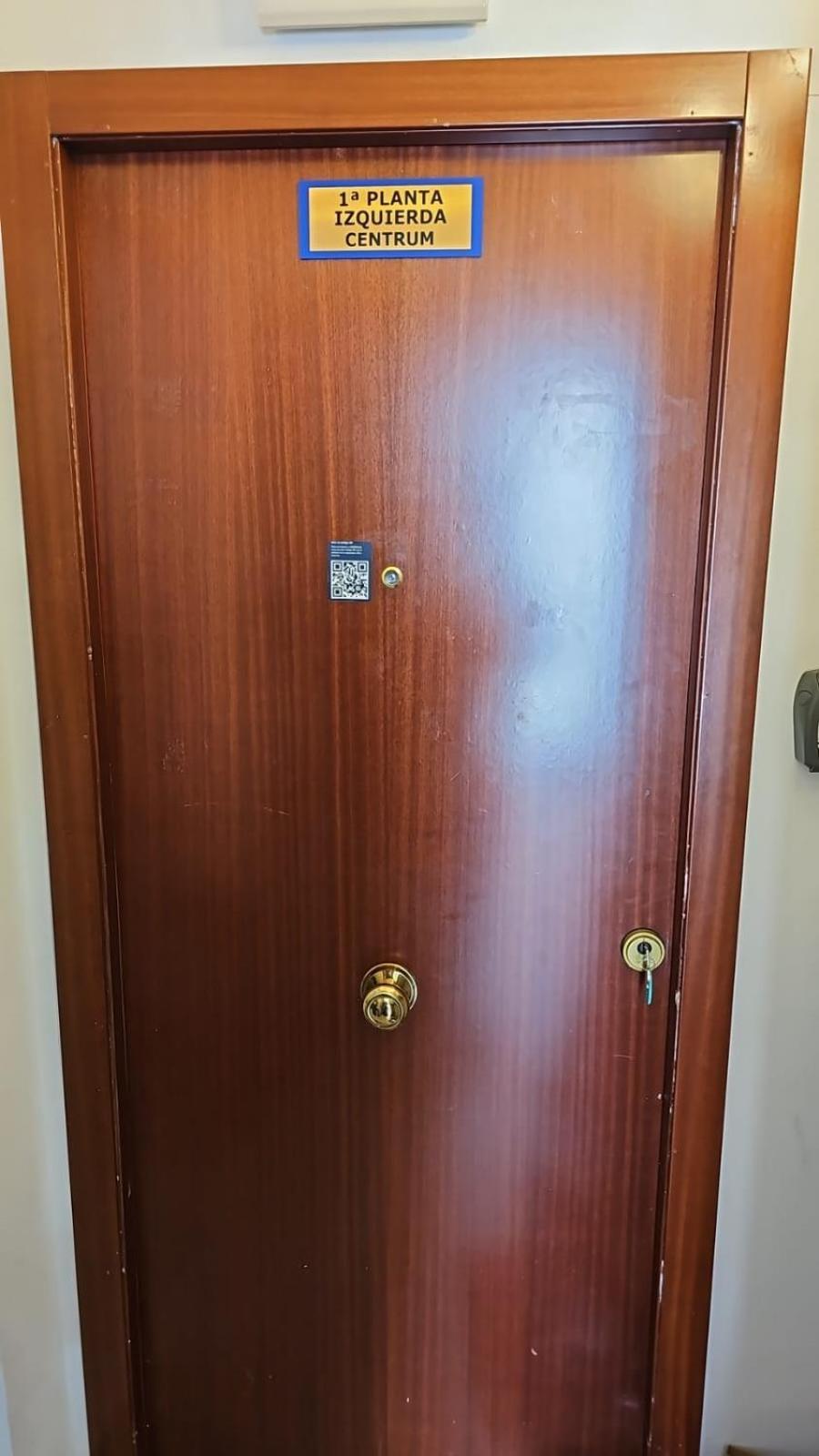 Luxury Apartments Near The Beach And Downtown Centrum 8 Alicante Zewnętrze zdjęcie