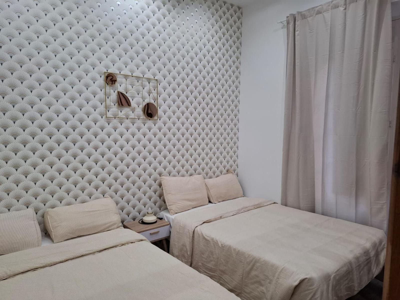 Luxury Apartments Near The Beach And Downtown Centrum 8 Alicante Zewnętrze zdjęcie