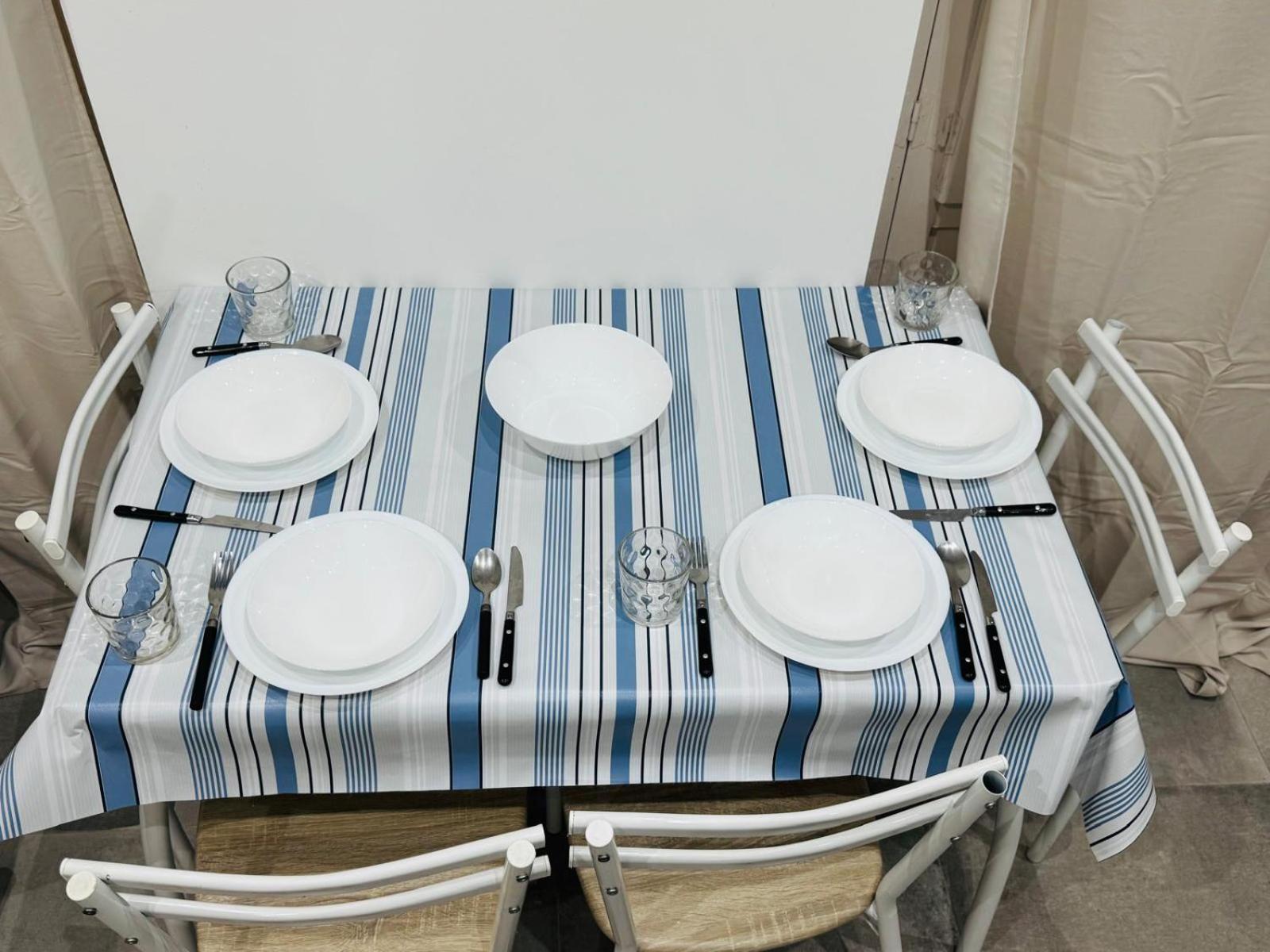 Luxury Apartments Near The Beach And Downtown Centrum 8 Alicante Zewnętrze zdjęcie