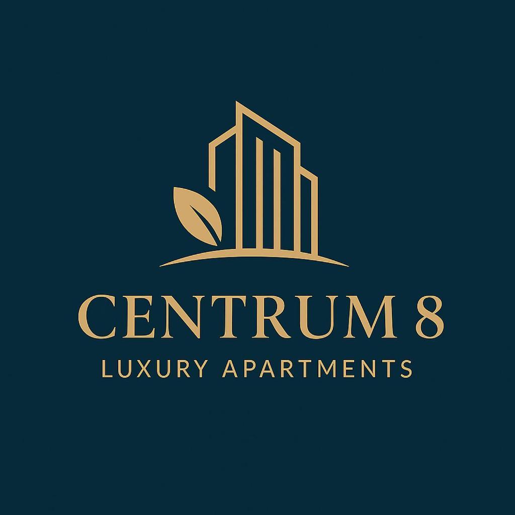 Luxury Apartments Near The Beach And Downtown Centrum 8 Alicante Zewnętrze zdjęcie